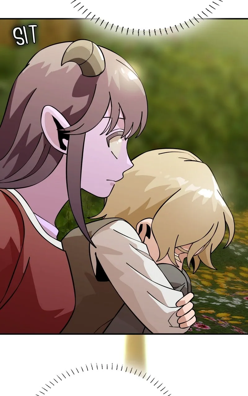 Read RE: Monarch chapter 37 image 105 on Lezhin