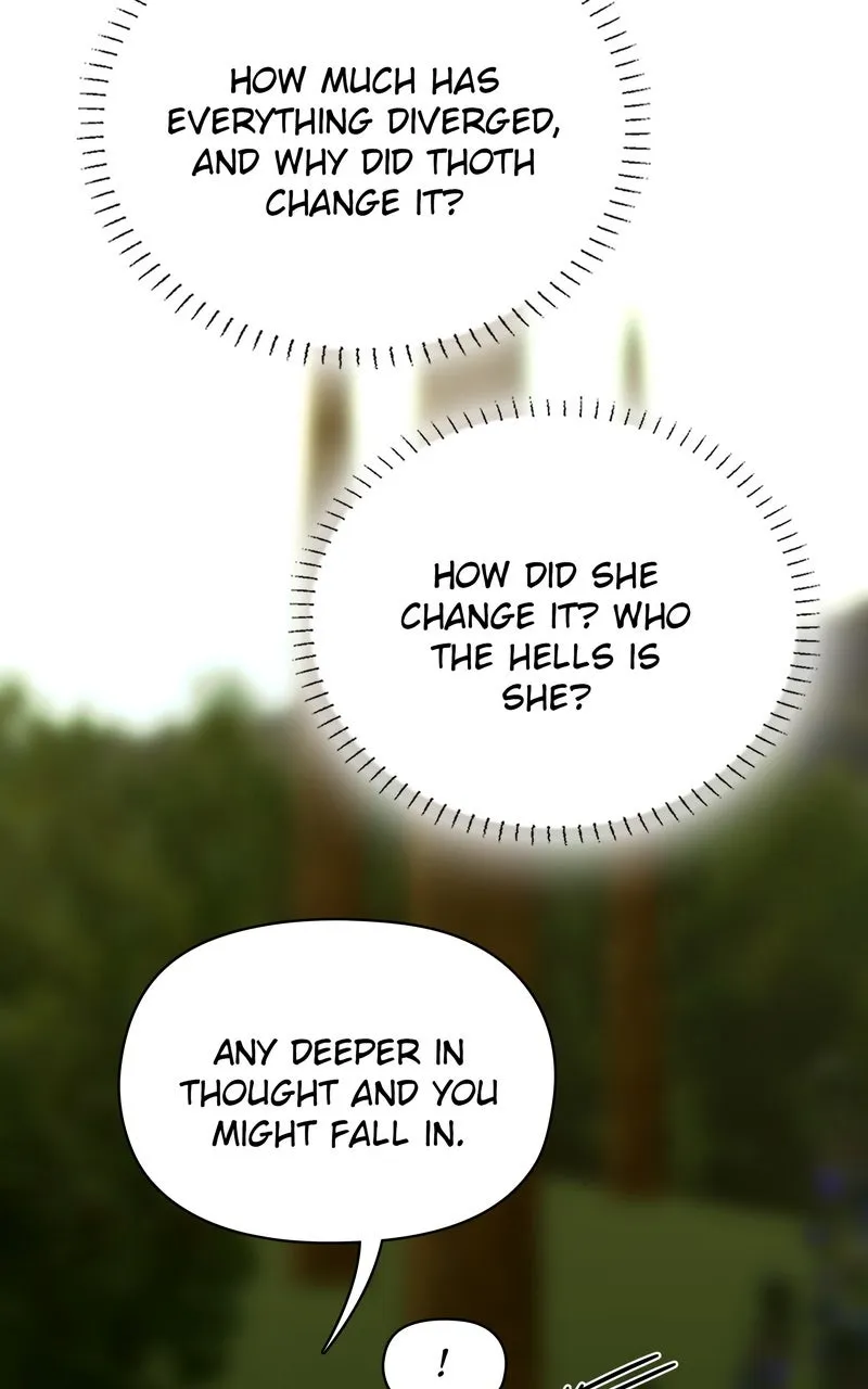 Read RE: Monarch chapter 37 image 106 on Lezhin