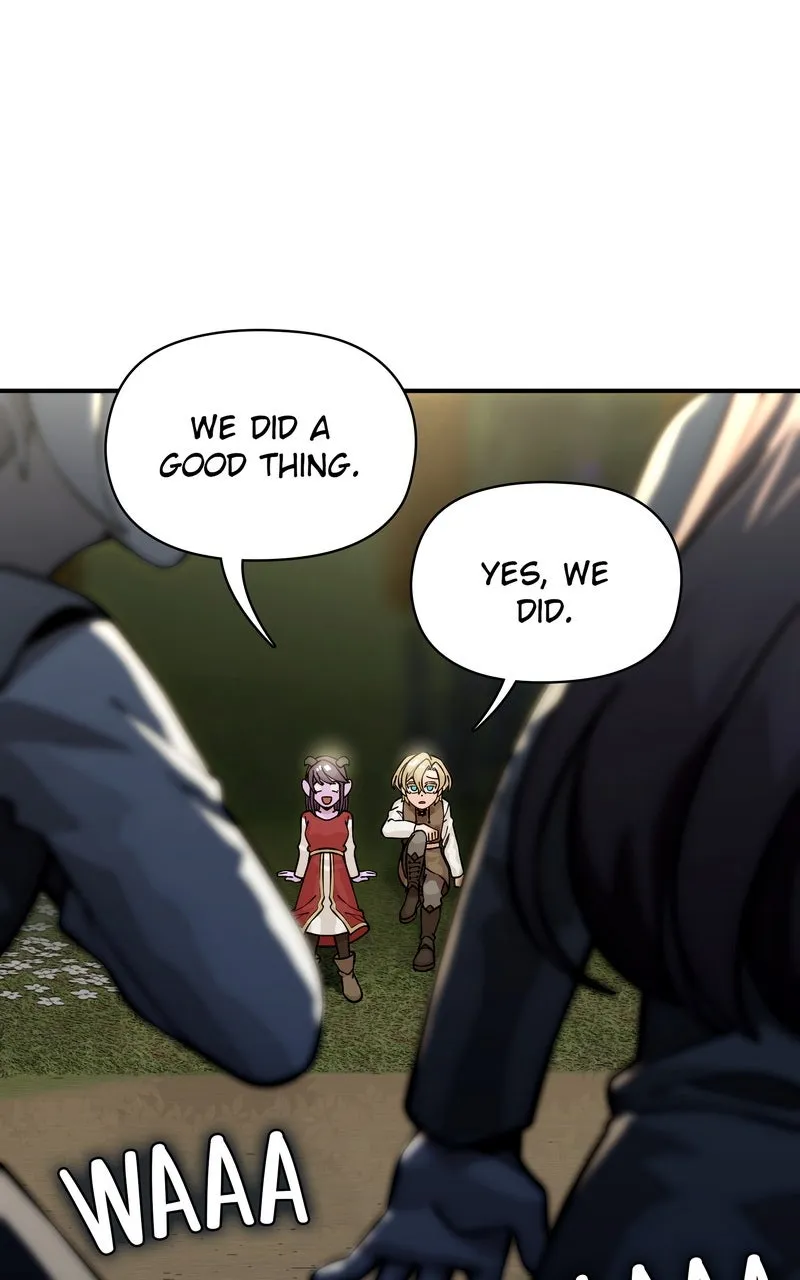 Read RE: Monarch chapter 37 image 108 on Lezhin