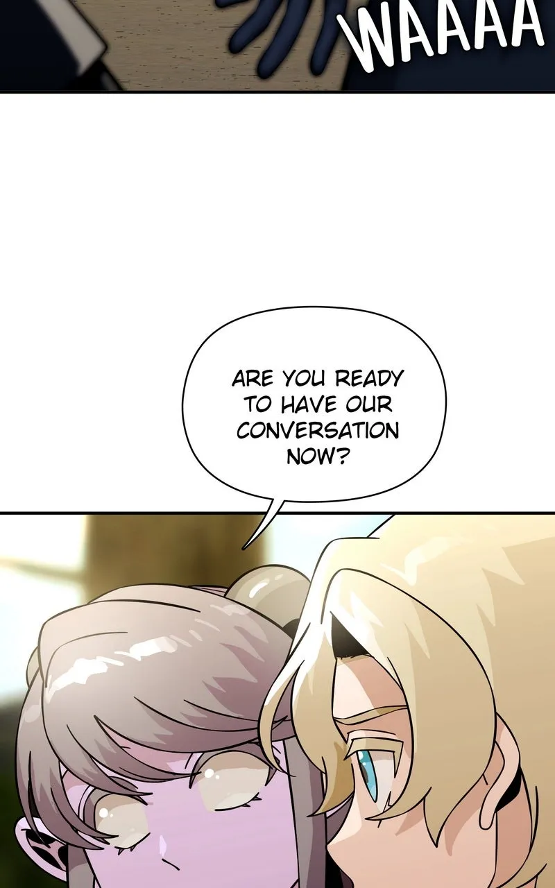 Read RE: Monarch chapter 37 image 109 on Lezhin
