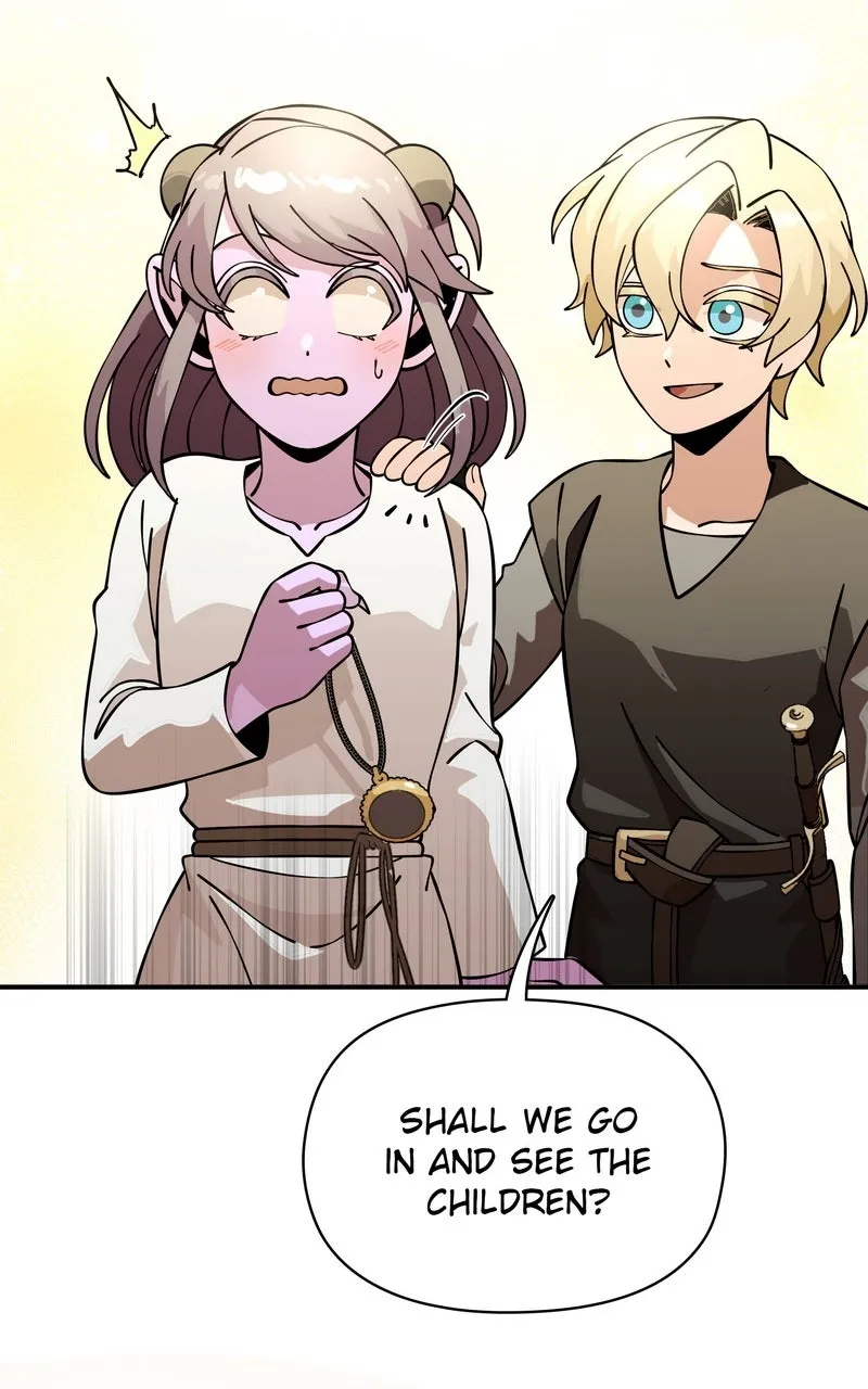 Read RE: Monarch chapter 37 image 11 on Lezhin