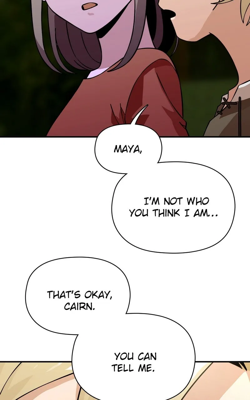 Read RE: Monarch chapter 37 image 110 on Lezhin