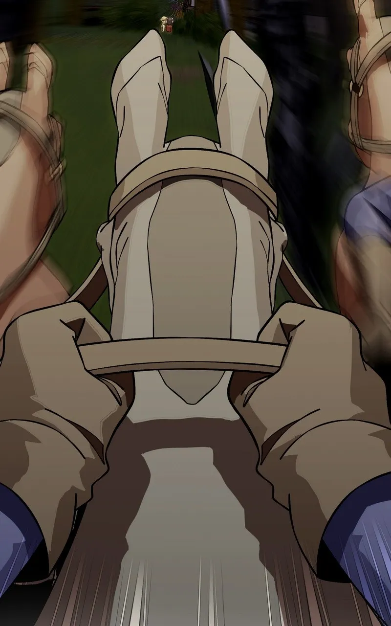 Read RE: Monarch chapter 37 image 113 on Lezhin