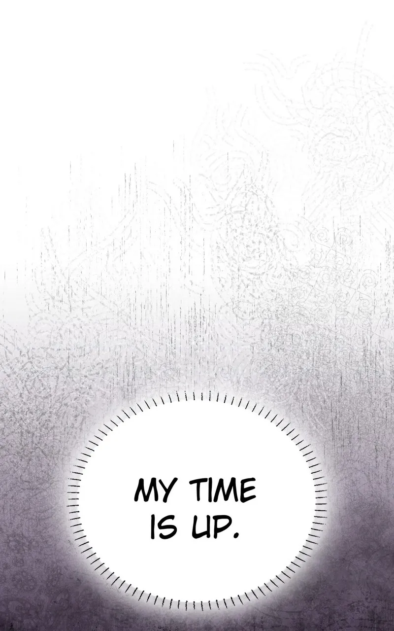 Read RE: Monarch chapter 37 image 115 on Lezhin