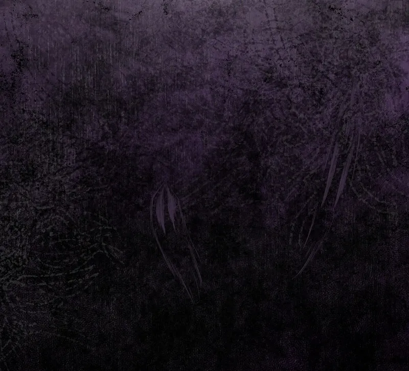 Read RE: Monarch chapter 37 image 116 on Lezhin