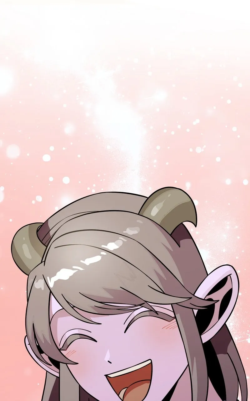 Read RE: Monarch chapter 37 image 12 on Lezhin