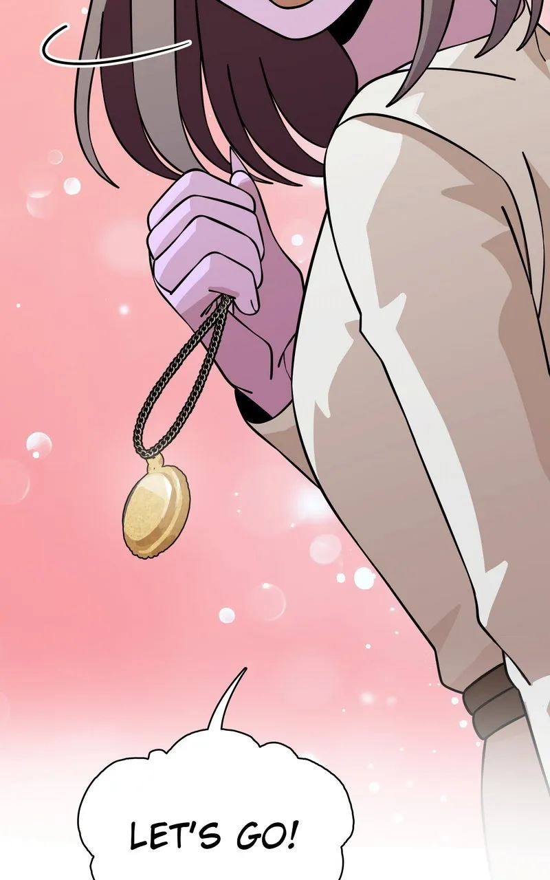 Read RE: Monarch chapter 37 image 13 on Lezhin