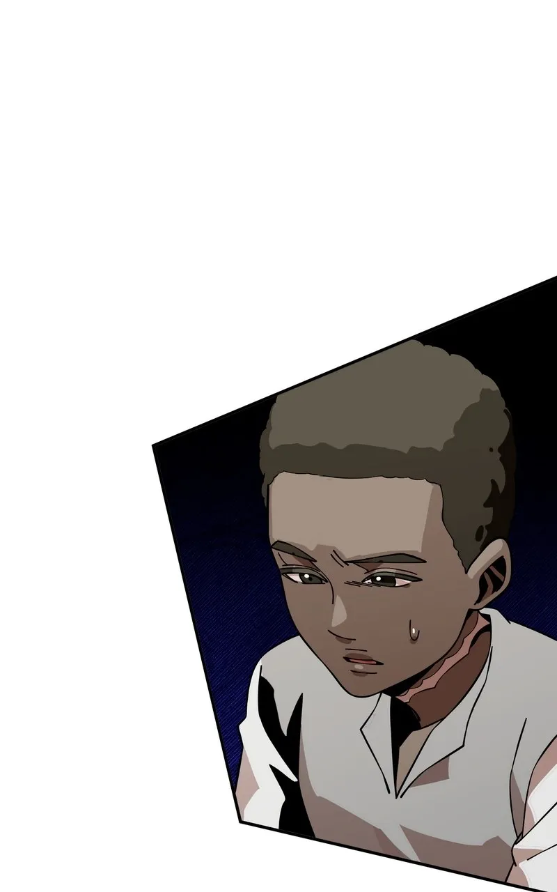 Read RE: Monarch chapter 37 image 16 on Lezhin