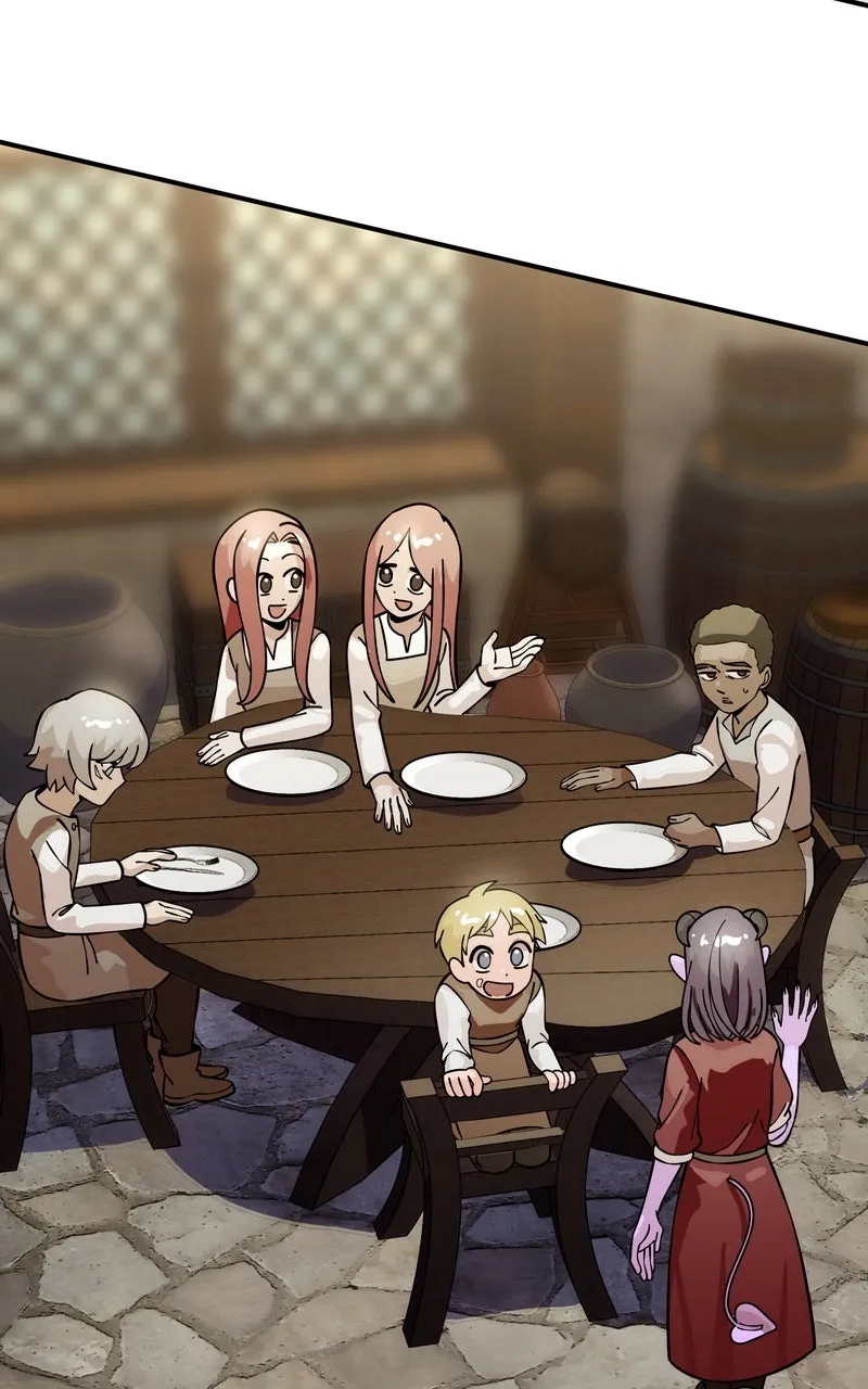 Read RE: Monarch chapter 37 image 17 on Lezhin