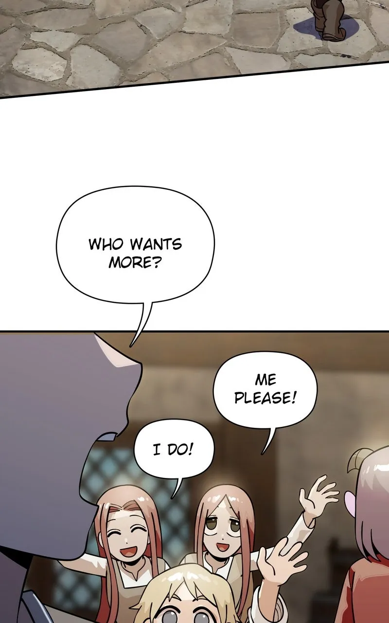 Read RE: Monarch chapter 37 image 18 on Lezhin