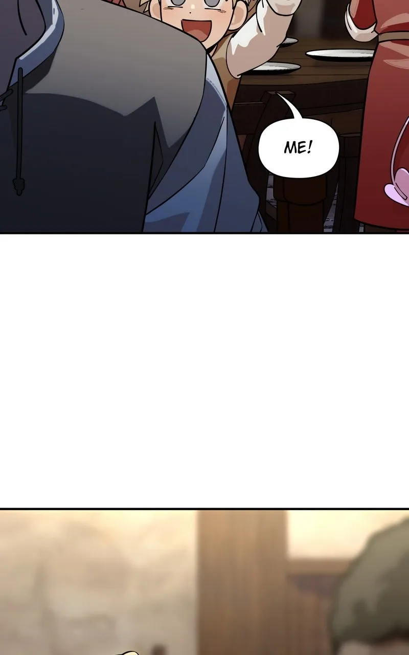 Read RE: Monarch chapter 37 image 19 on Lezhin