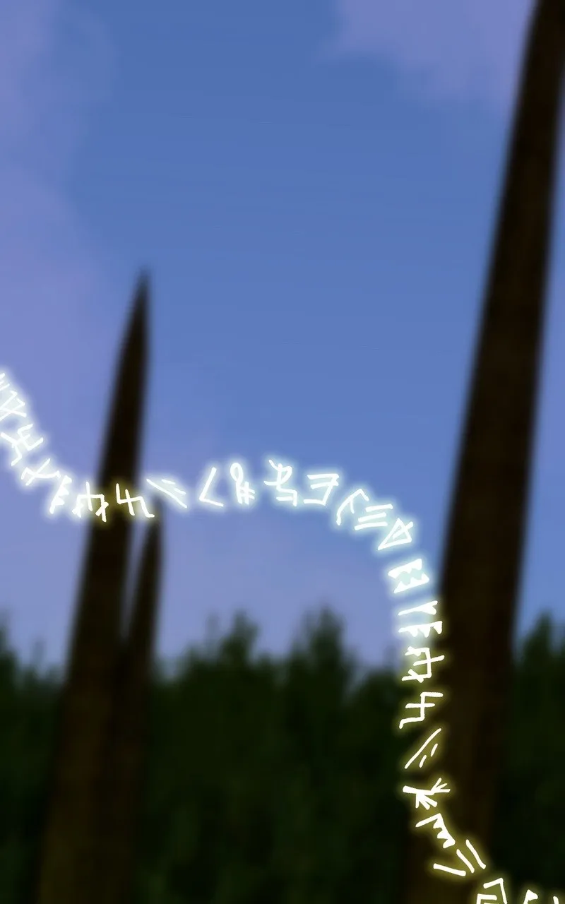 Read RE: Monarch chapter 37 image 2 on Lezhin