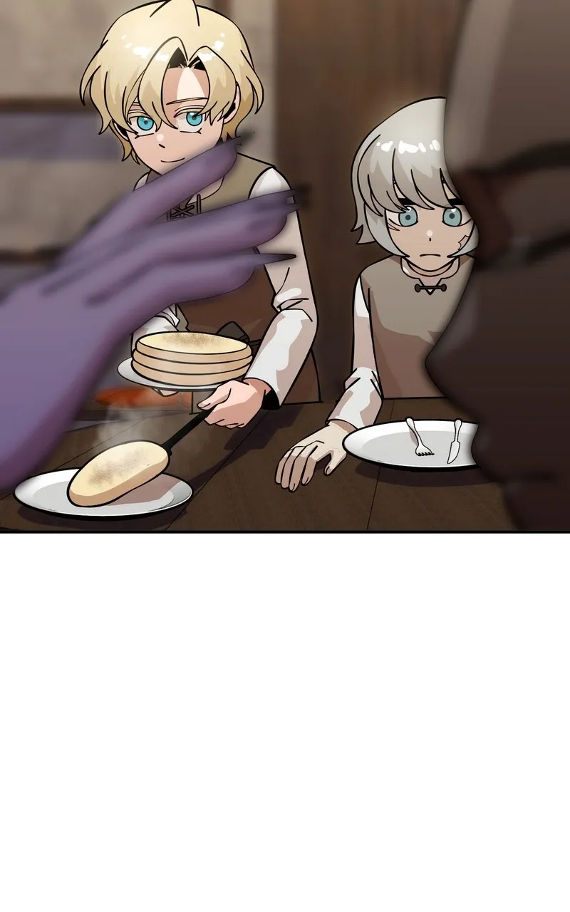 Read RE: Monarch chapter 37 image 20 on Lezhin
