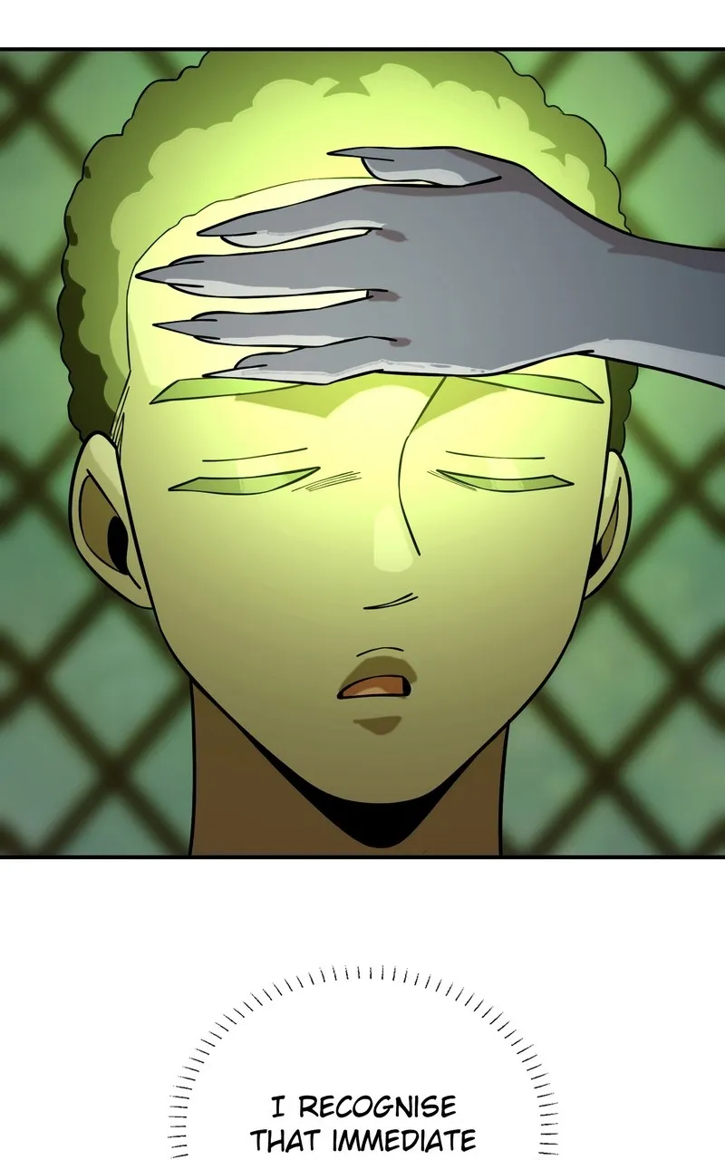 Read RE: Monarch chapter 37 image 21 on Lezhin