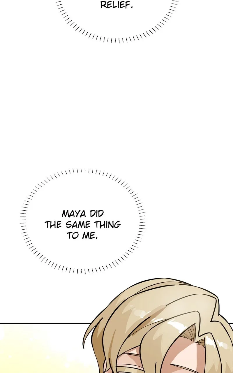 Read RE: Monarch chapter 37 image 22 on Lezhin