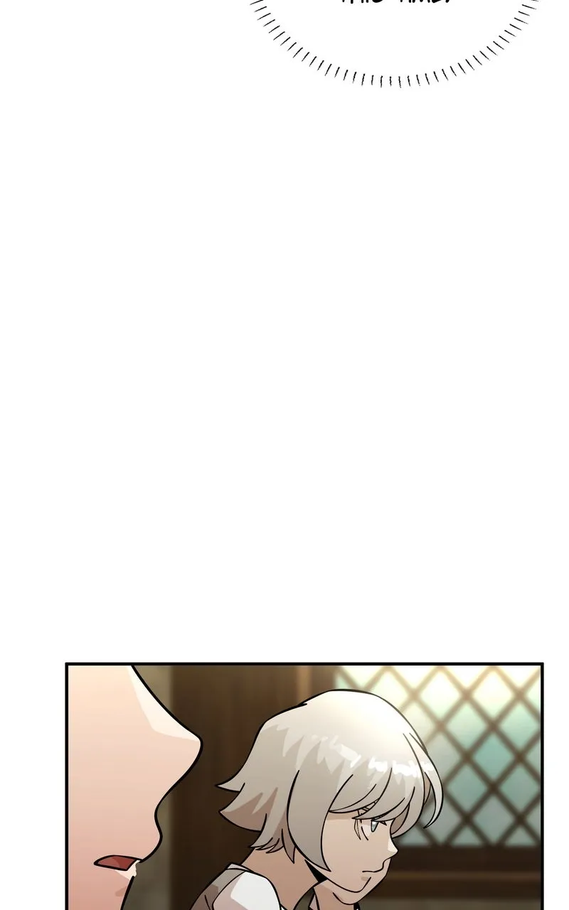 Read RE: Monarch chapter 37 image 24 on Lezhin