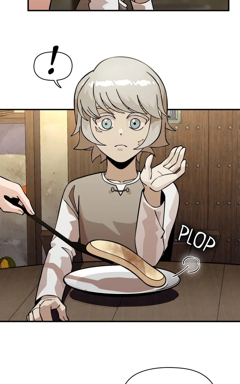Read RE: Monarch chapter 37 image 25 on Lezhin