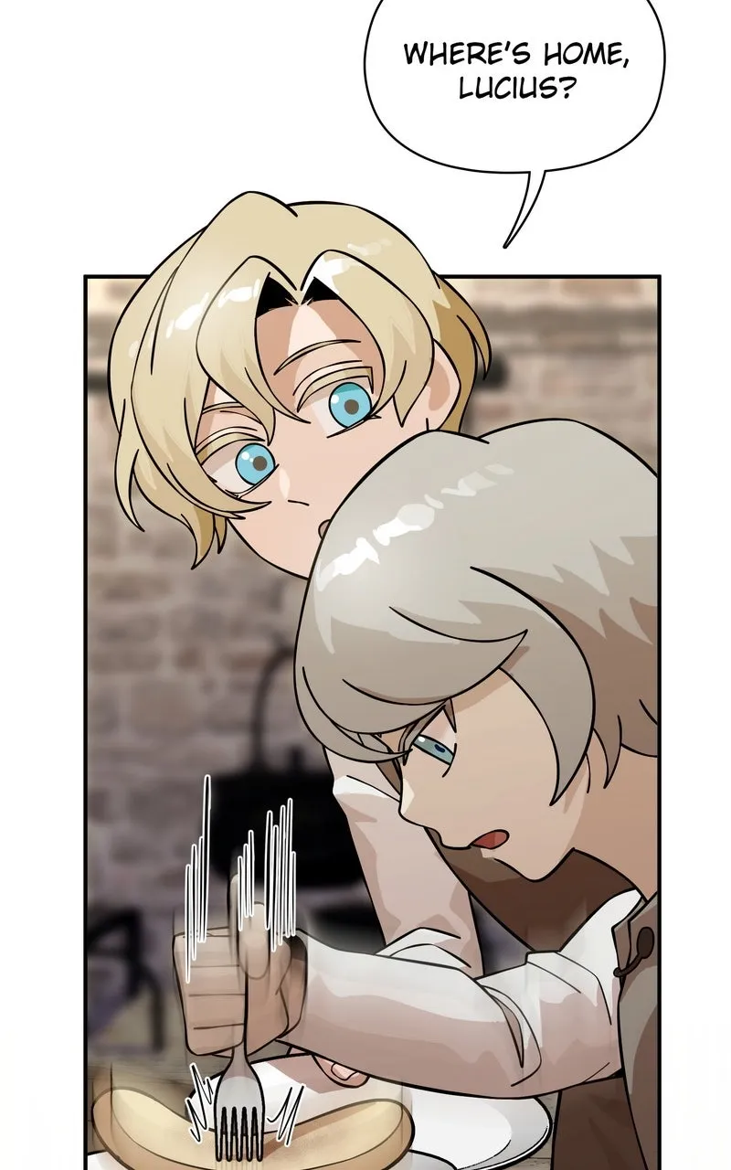 Read RE: Monarch chapter 37 image 26 on Lezhin