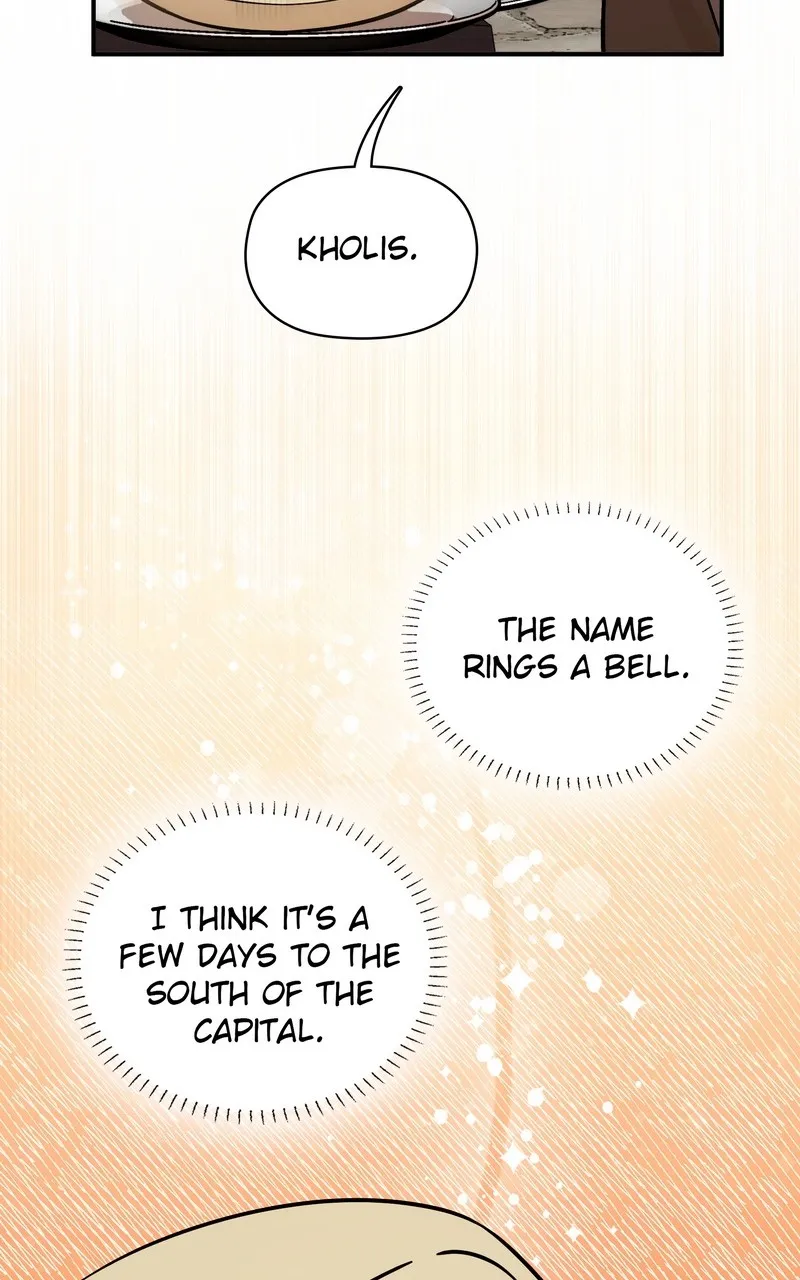 Read RE: Monarch chapter 37 image 27 on Lezhin