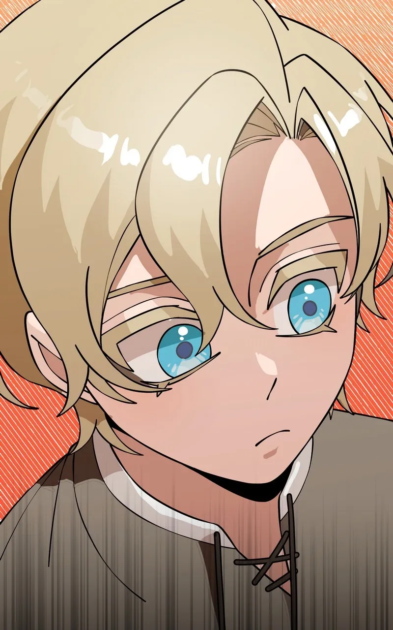 Read RE: Monarch chapter 37 image 28 on Lezhin