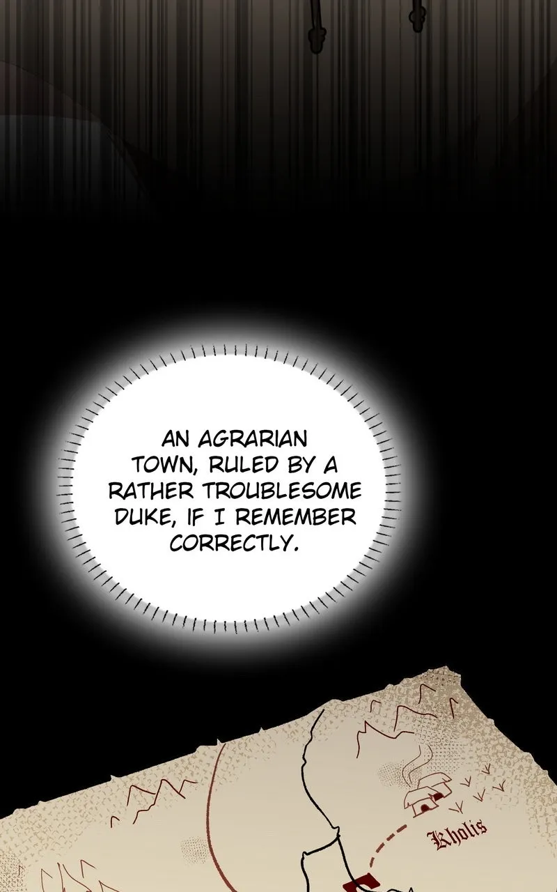 Read RE: Monarch chapter 37 image 29 on Lezhin