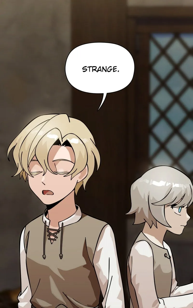 Read RE: Monarch chapter 37 image 31 on Lezhin
