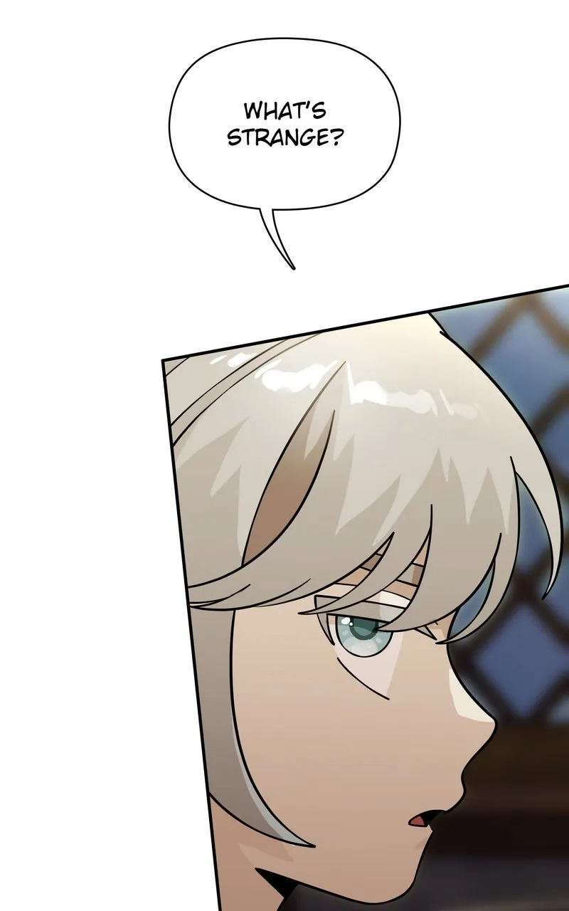 Read RE: Monarch chapter 37 image 33 on Lezhin