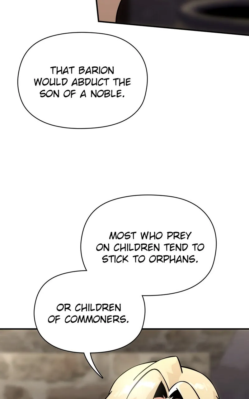 Read RE: Monarch chapter 37 image 34 on Lezhin