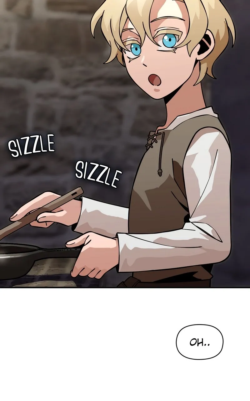 Read RE: Monarch chapter 37 image 35 on Lezhin