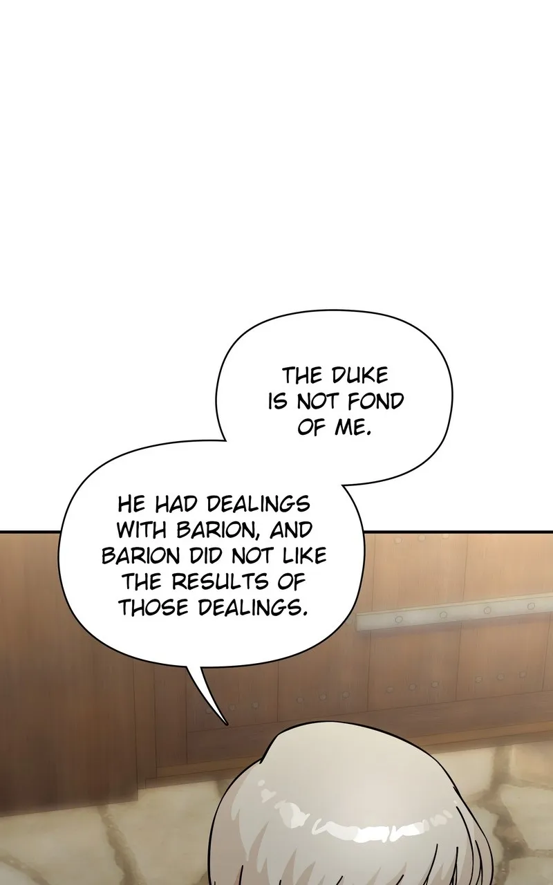 Read RE: Monarch chapter 37 image 36 on Lezhin