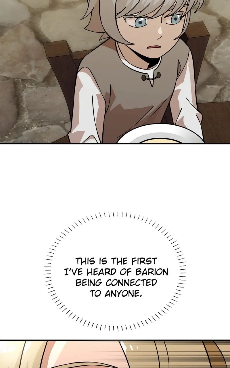 Read RE: Monarch chapter 37 image 37 on Lezhin