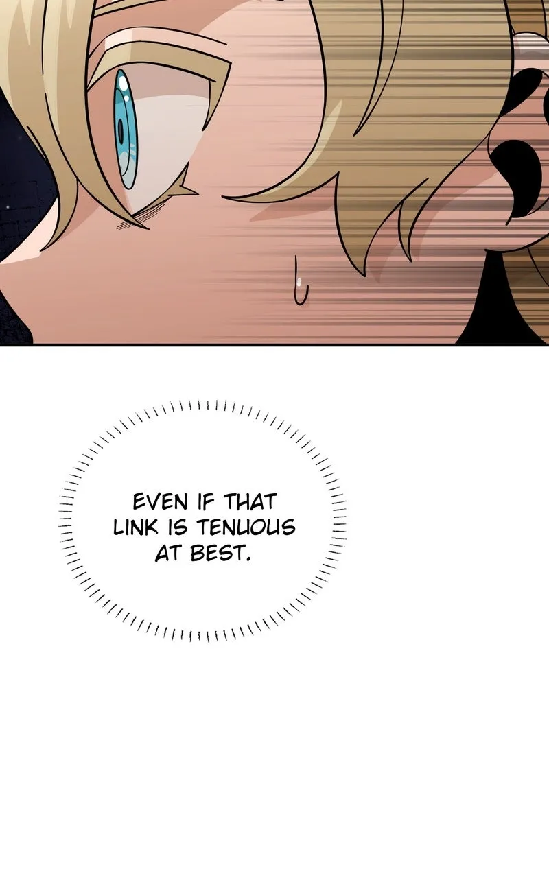 Read RE: Monarch chapter 37 image 38 on Lezhin