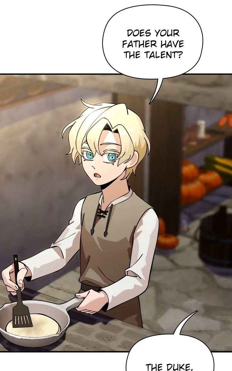 Read RE: Monarch chapter 37 image 39 on Lezhin