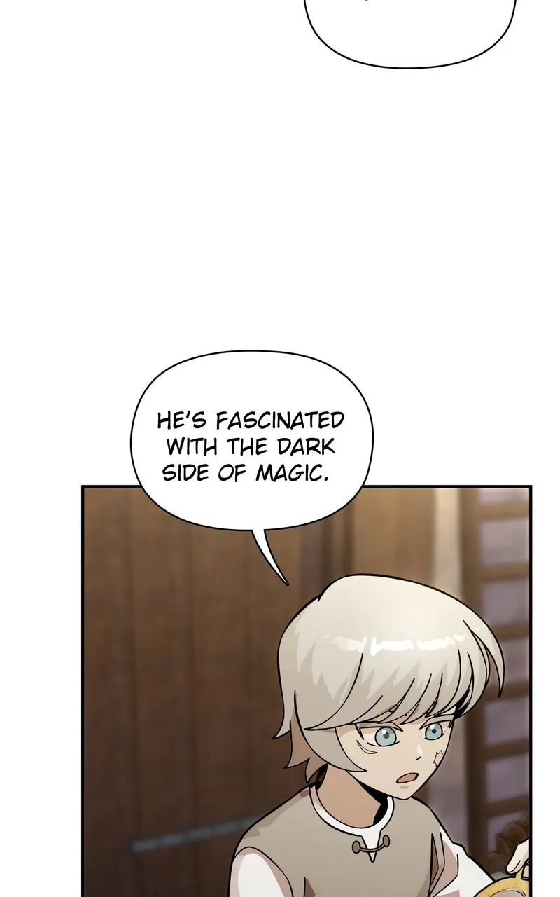 Read RE: Monarch chapter 37 image 40 on Lezhin