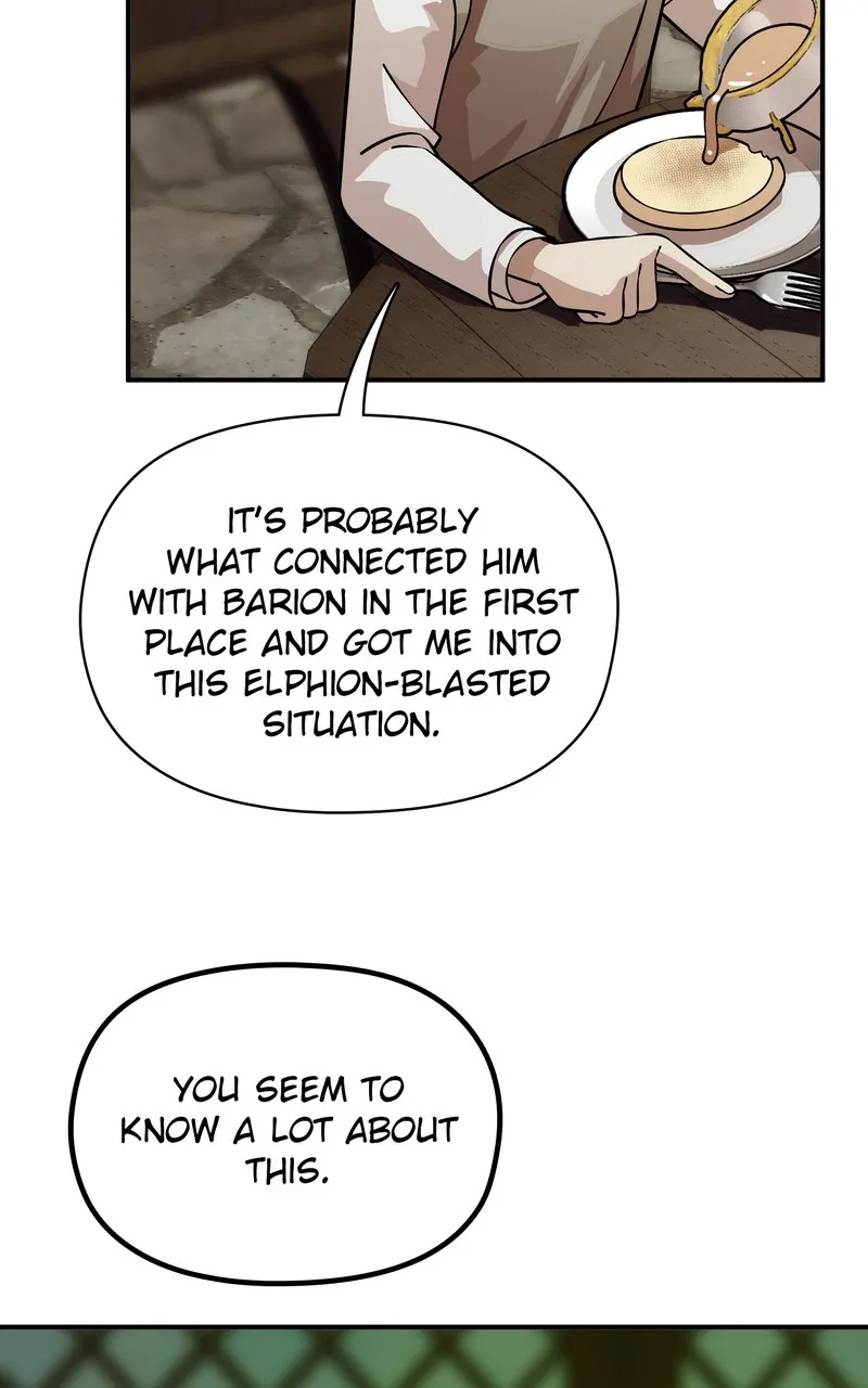 Read RE: Monarch chapter 37 image 41 on Lezhin