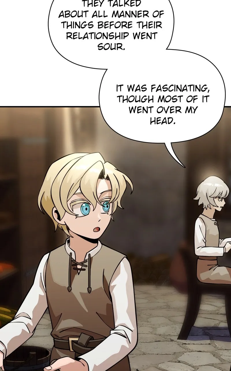 Read RE: Monarch chapter 37 image 43 on Lezhin