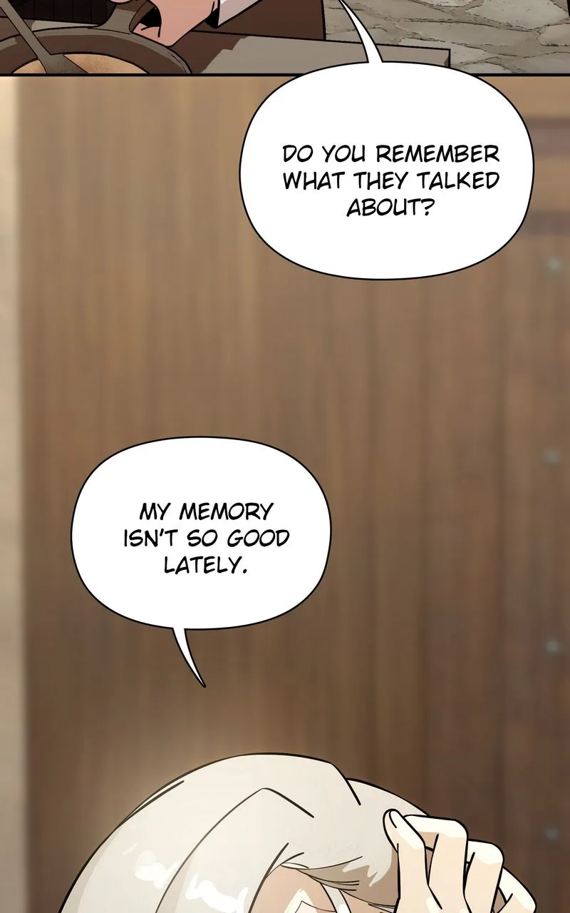 Read RE: Monarch chapter 37 image 44 on Lezhin