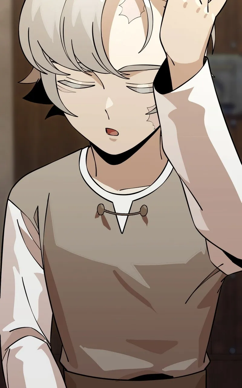 Read RE: Monarch chapter 37 image 45 on Lezhin