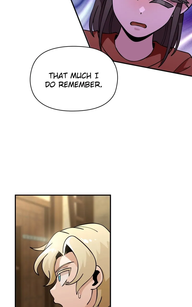 Read RE: Monarch chapter 37 image 47 on Lezhin