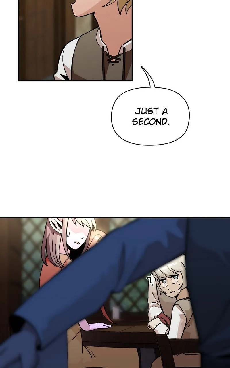 Read RE: Monarch chapter 37 image 48 on Lezhin
