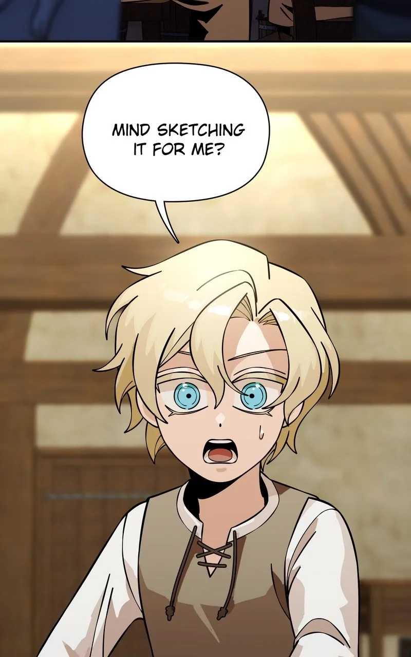 Read RE: Monarch chapter 37 image 49 on Lezhin