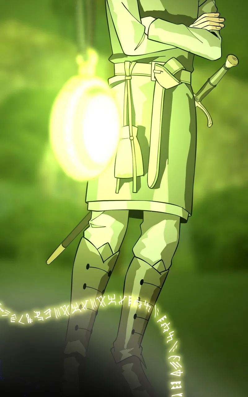 Read RE: Monarch chapter 37 image 5 on Lezhin