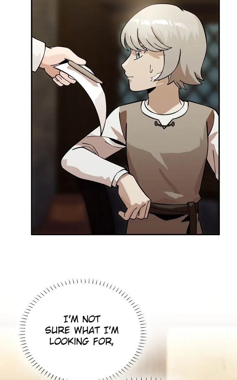 Read RE: Monarch chapter 37 image 51 on Lezhin