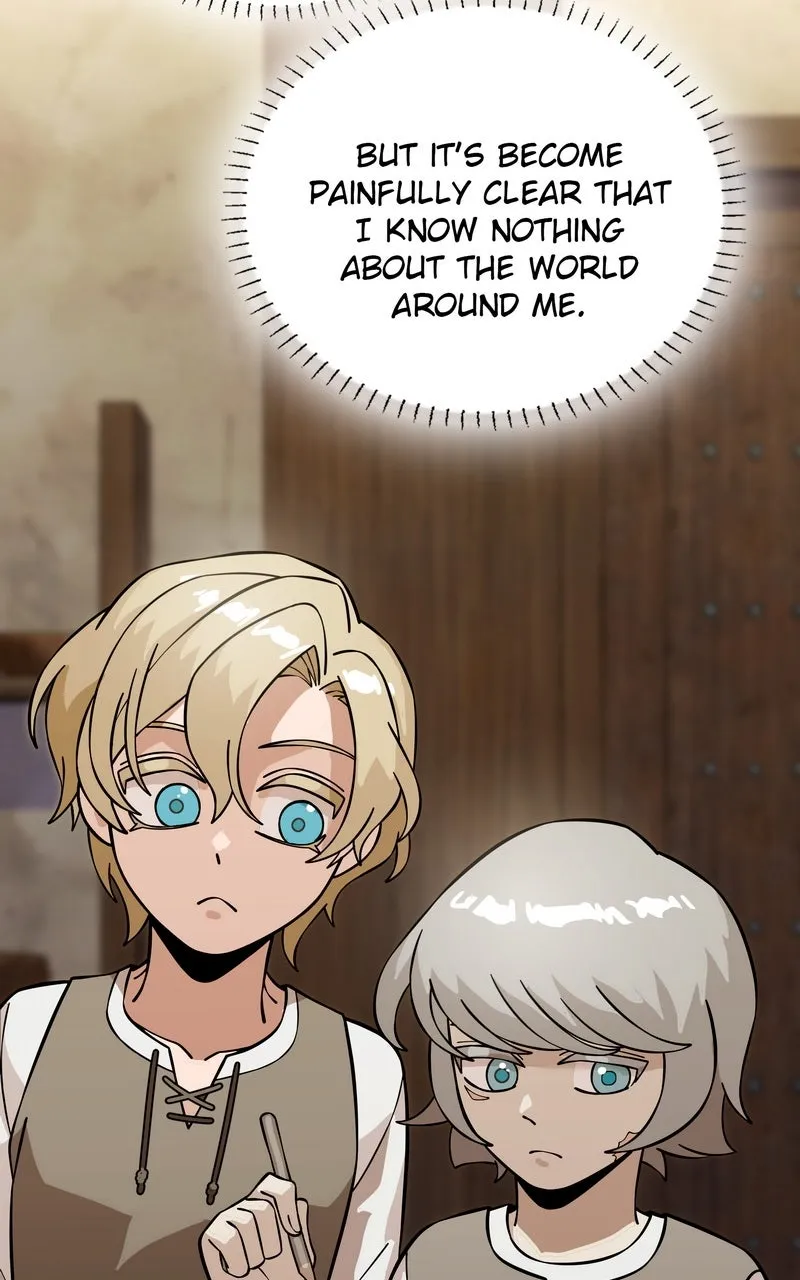 Read RE: Monarch chapter 37 image 52 on Lezhin