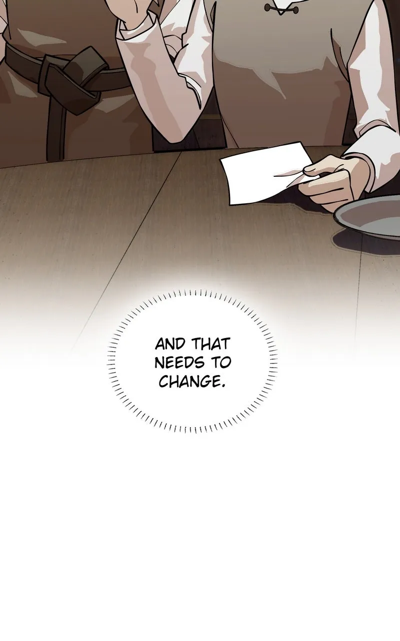 Read RE: Monarch chapter 37 image 53 on Lezhin