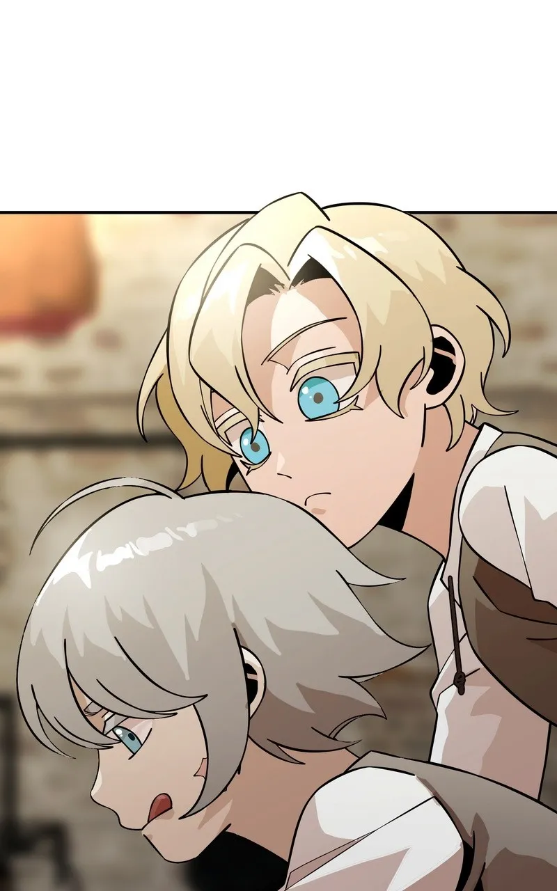 Read RE: Monarch chapter 37 image 54 on Lezhin