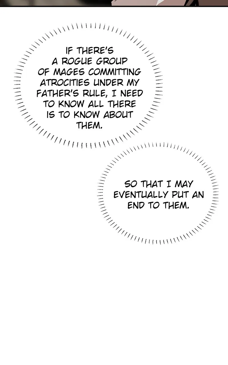 Read RE: Monarch chapter 37 image 55 on Lezhin