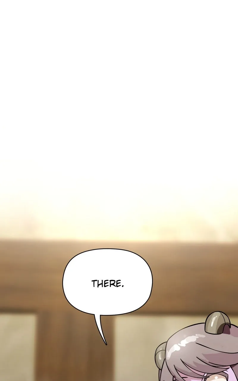 Read RE: Monarch chapter 37 image 56 on Lezhin