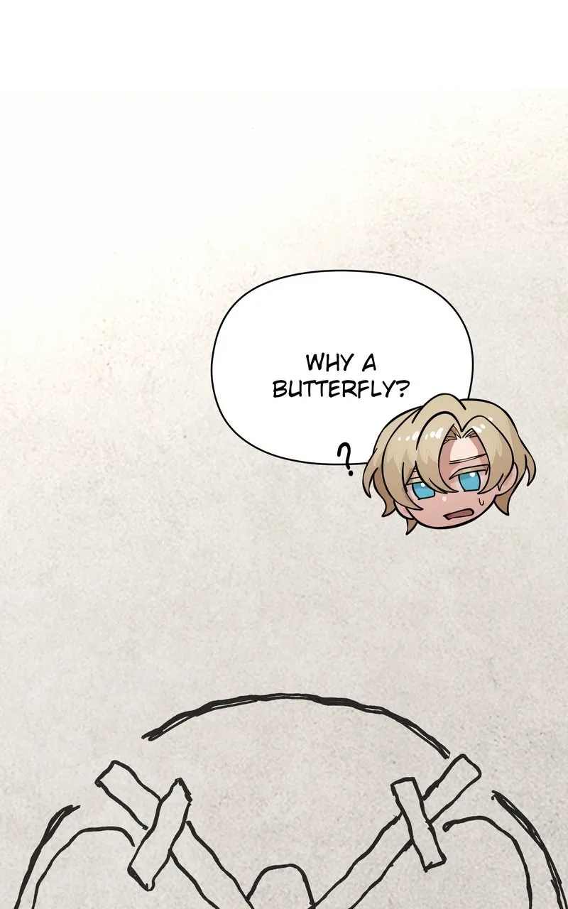 Read RE: Monarch chapter 37 image 58 on Lezhin