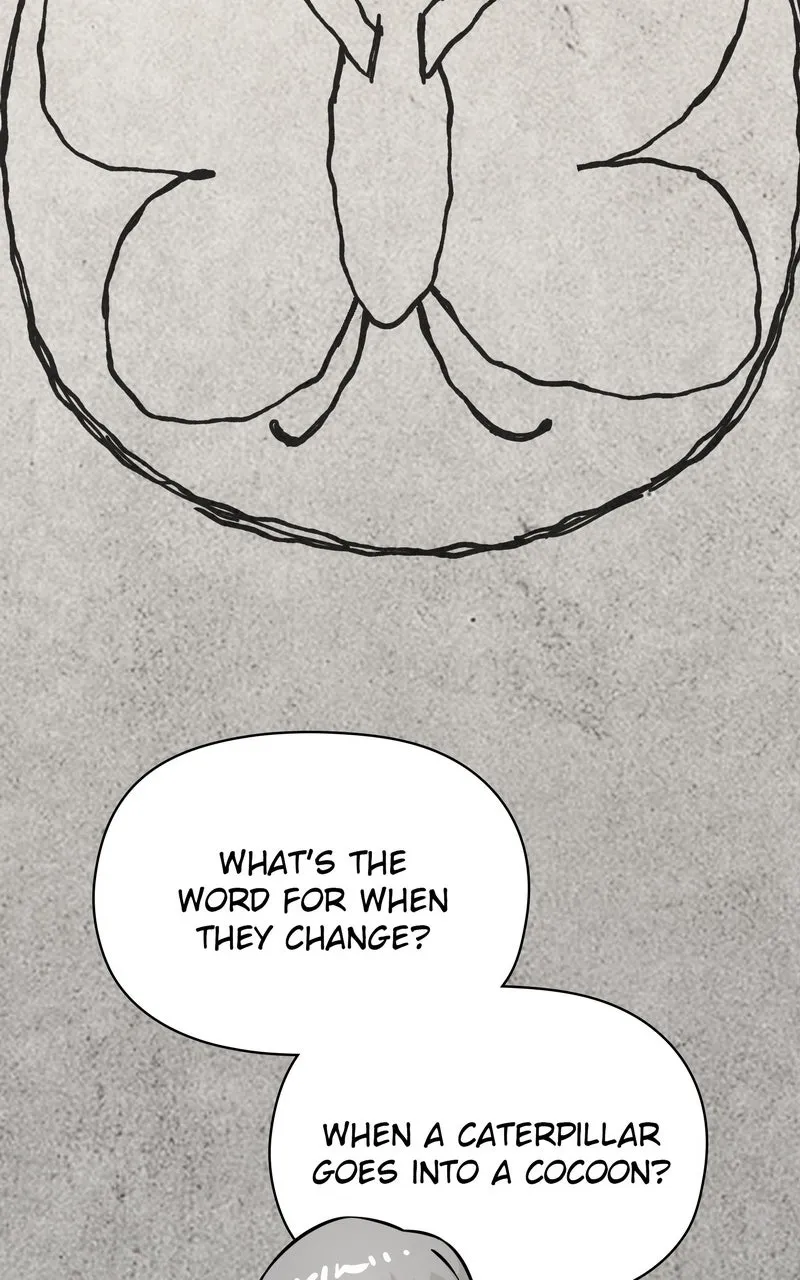 Read RE: Monarch chapter 37 image 59 on Lezhin